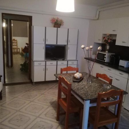 Vivenda Bemposta Βίλα Alvor Εξωτερικό φωτογραφία